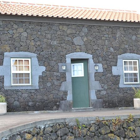 Adega Mendes Villa Porto Martins Buitenkant foto